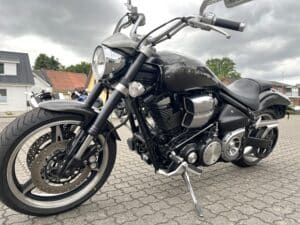 YAMAHA_XV1700_ROAD_STAR_WARRIOR (6)