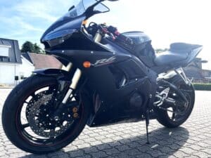 YAMAHA_YZF-R6_2005_SORT (5)