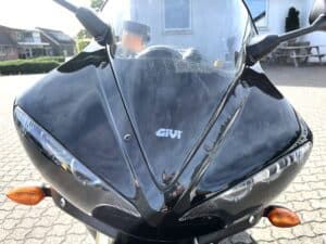 YAMAHA_YZF-R6_2005_SORT (6)
