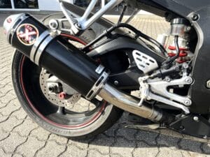 YAMAHA_YZF-R6_2005_SORT (9)
