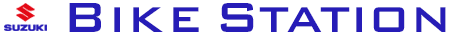 Bike Station logo
